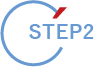 STEP 2